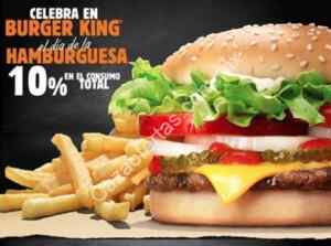 Imagen de la promo