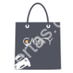 Promoción Cabify Hot Sale 2016: viaje de $200 gratis para usuarios nuevos y activos