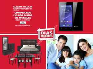 Imagen de la promo