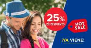 Imagen de la promo