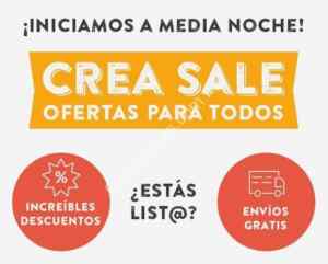 Imagen de la promo