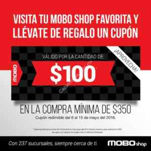 Imagen de la promo