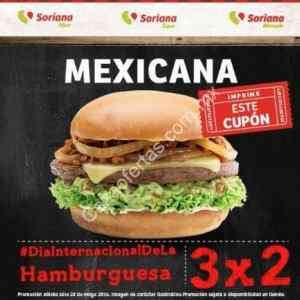 Imagen de la promo