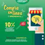 Promoción Juguetron Hot Sale 2016: 10% de descuento en toda la tienda en línea con el cupón HOTSALE2016