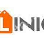 Cupón Linio Paypal de 15% de descuento y 12 meses sin intereses en Hogar