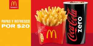 Imagen de la promo