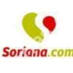 Cupón Soriana Paypal: $100 de descuento en compras a partir de $900
