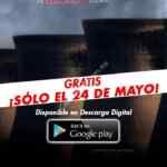 Descarga digital GRATIS de la película de Una Verdad Incómoda mañana 24 de mayo por 10 aniversario