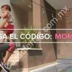$250 de descuento en Innovasport en productos para mujeres con el código MOMIS (válido sólo hoy)