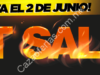 Ofertas Despegar.com Hot Sale 2016: hasta 50% de descuento en hoteles y 21 meses sin intereses