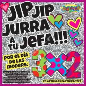 Imagen de la promo