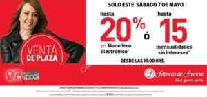 Imagen de la promo