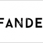 Cupón Fandeal Paypal: 20% de descuento adicional en rebajas