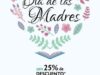 Fondo de Cultura Económica tiene promoción del día de las madres con hasta 35% de descuento en libros