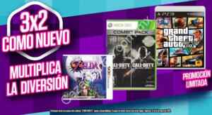 Imagen de la promo