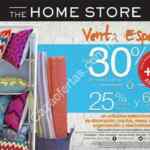 Venta Especial Home Store del Día de las Madres: hasta 30% de descuento + 10% adicional