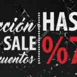 Hot Sale 2016 en Devlyn: Hasta 70% de descuento en lentes oftálmicos y solares