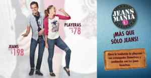 Imagen de la promo