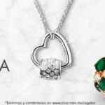 Ofertas Linio Pre Hot Sale 2016: 3x2 en joyería