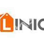 Cupón Hot Sale 2016 Linio Paypal: 10% de descuento y 6 meses sin intereses
