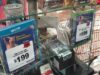 Forza 6 para Xbox One a $199, tablet Lanix Ilium a $495 y más liquidaciones en Chedraui Universidad