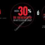 Ofertas Martí Hot Sale 2016: hasta 30% de descuento y 15% adicional en rebajas
