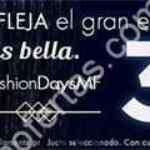 En Mens Fashion 30% de descuento en camisas y sacos