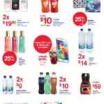 Ofertas Mierconómicos Benavides 11 de mayo: descuentos, café gratis con recarga y más