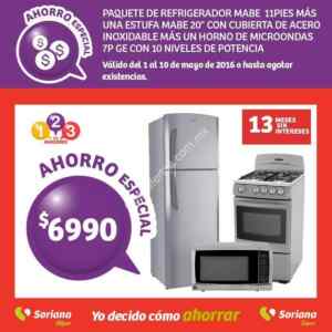 Imagen de la promo