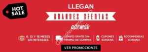 Imagen de la promo