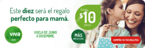 Imagen de la promo