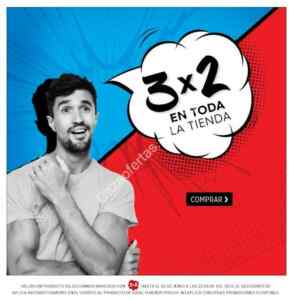 Imagen de la promo