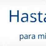 Outlet Interjet 12 y 13 de mayo 2016: hasta 60% de descuento y 9 meses sin intereses