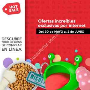 Imagen de la promo