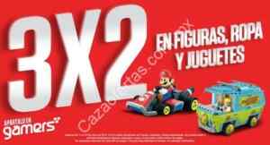 Imagen de la promo