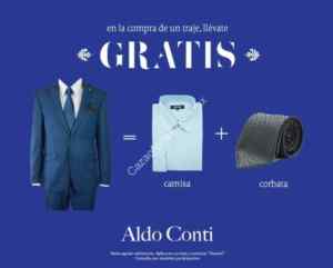 Imagen de la promo