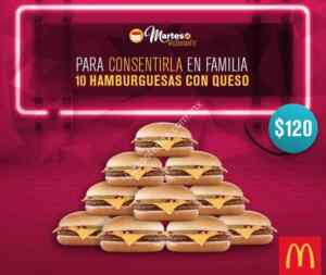 Imagen de la promo
