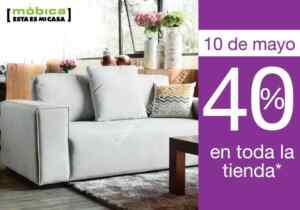 Imagen de la promo
