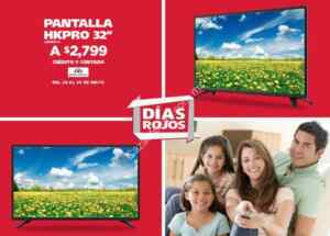 Imagen de la promo
