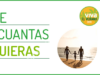 Promo Verano Vivaaerobus: Vuelos sencillos desde $408 pesos