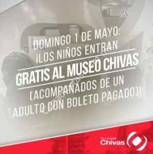 Imagen de la promo