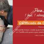 Promoción día de las madres en La Mansión: Certificado de $250 para una próxima visita si llevas a tu mamá durante mayo