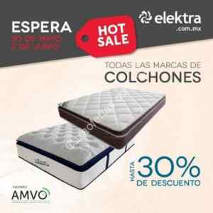 Imagen de la promo