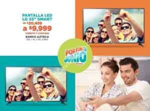 Imagen de la promo