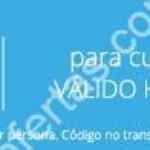 Promoción Groupon Hot Sale 2016: 10% de descuento en todos los groupones al pagar con Mercadopago