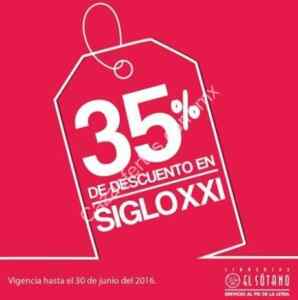 Imagen de la promo