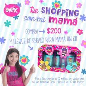 Imagen de la promo