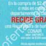 Promo Sears Día del Padre: recortadora de barba y bigote de regalo en la compra de $2,499 en caballeros