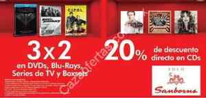 Imagen de la promo