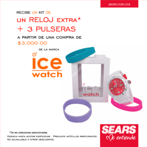 Imagen de la promo